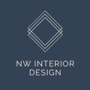 NW Interior Design Logo